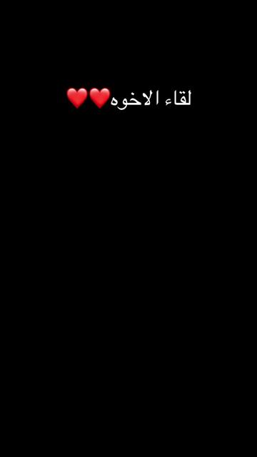@مصمم / King 👑