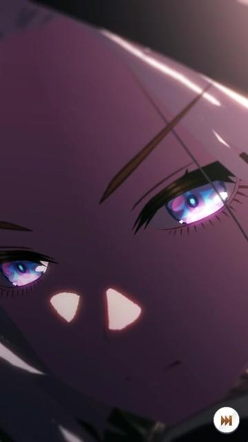 @大声けさきパパ