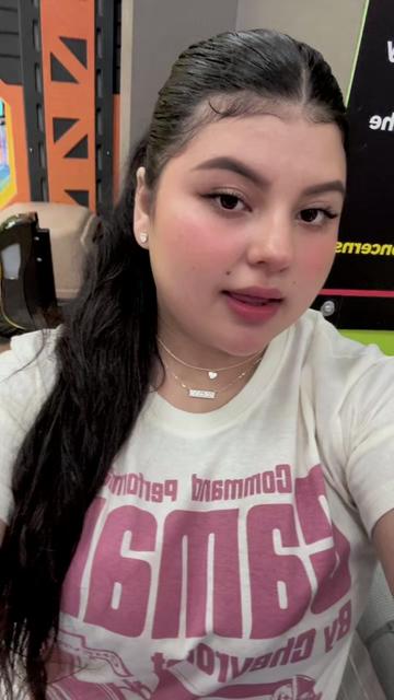 @allisonruiz336