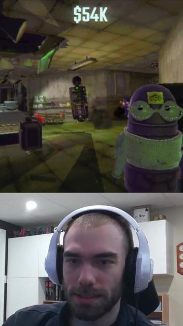 @Captgab