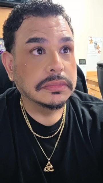 @Woofy