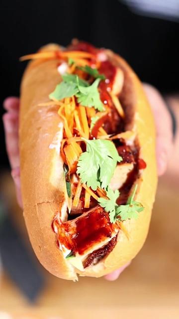 @AUSSIEQBBQ | BBQ and Cooking