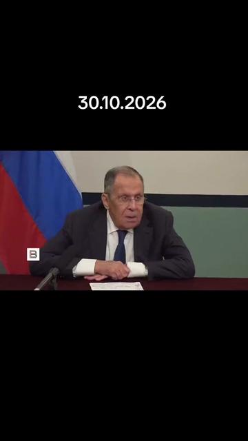 @новости без фильтров