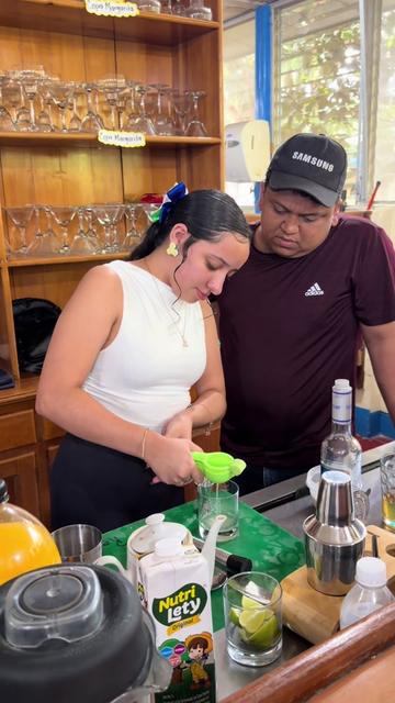 @Steff Lanz 🇳🇮
