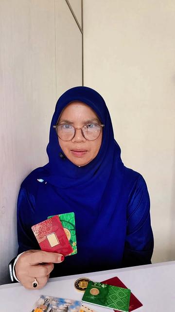 @Ainirich