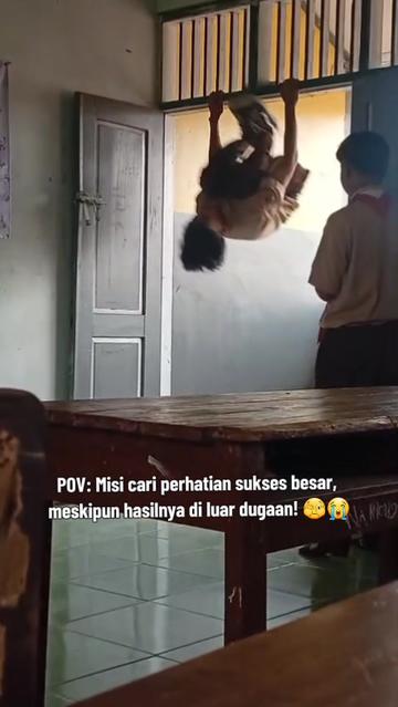 @Galeriku_di_Sekolah