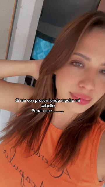 @Salma Jaret Rodríguez ✨️