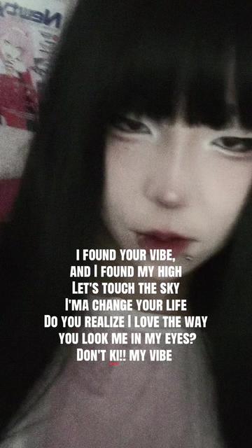 @心| ʜᴀʀᴜ