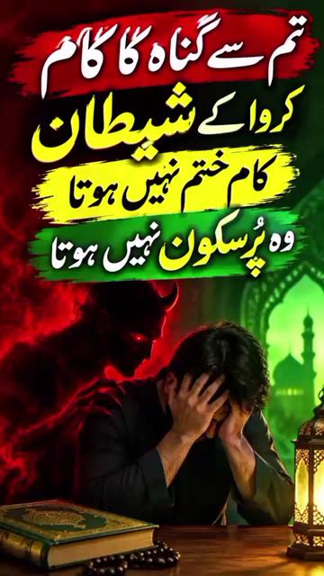 @Muhammad Raees