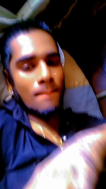 @avinashsawh3 🇬🇾 🇧🇷 ⏳️🪫🔋