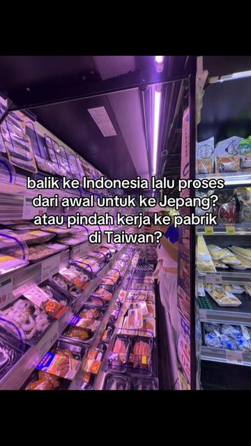 @RANY