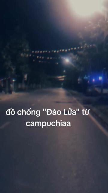 @HanLy