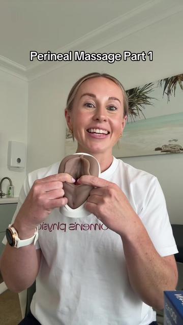 @womenshealthwithheidi