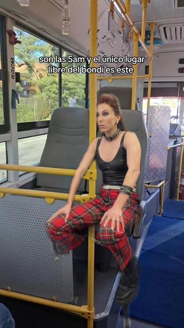 @Sofía Tardáguila