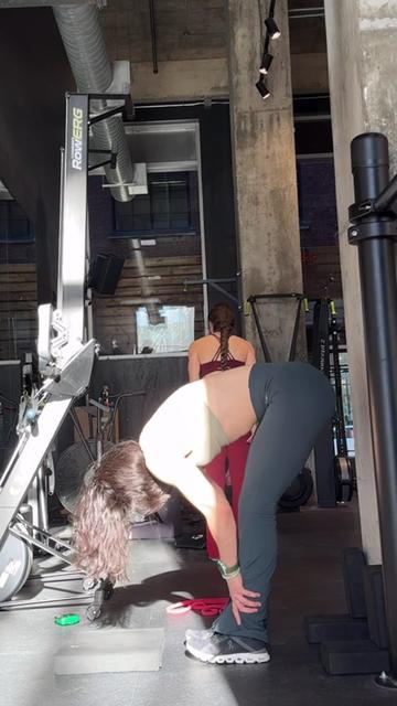 @Saraamfit