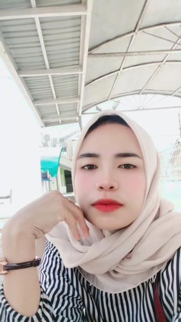 @Wulandari