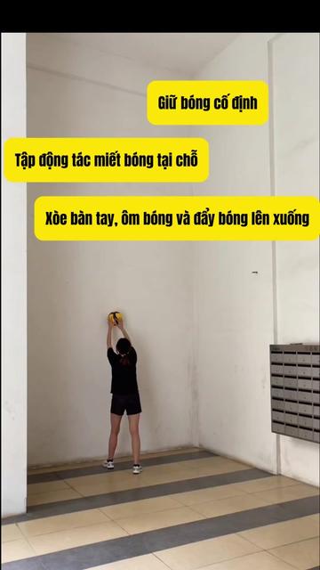 @Đam mê Bóng chuyền