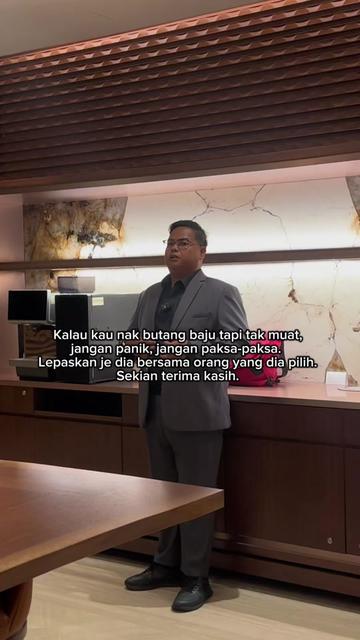 @HilmanFikri