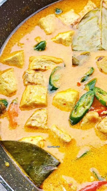 @Dapur Tomat Ceri