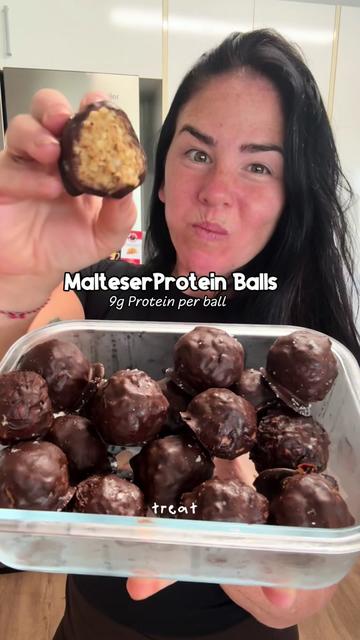 @risewithteagan