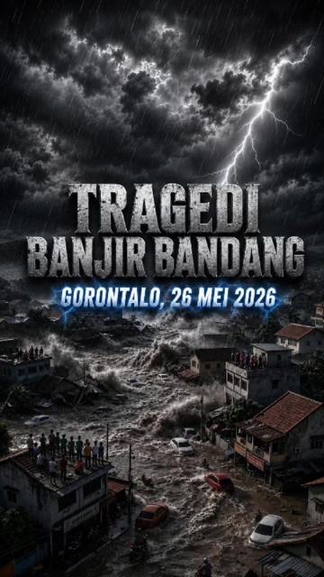 @Hanya Bercerita Official