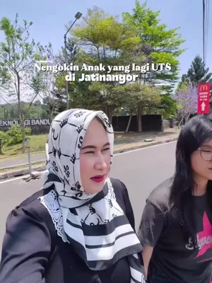 @Mama Akbar Alicia