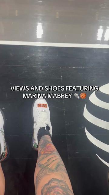 @FETCH l WBB CONTENT 🏀