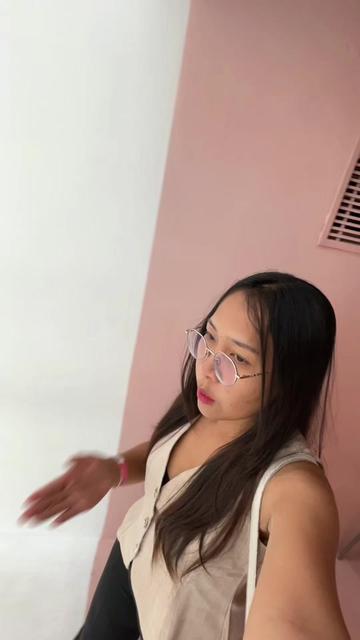@imwidianii