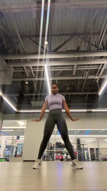 @swagfricaine