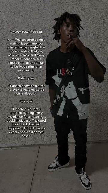 @twxn