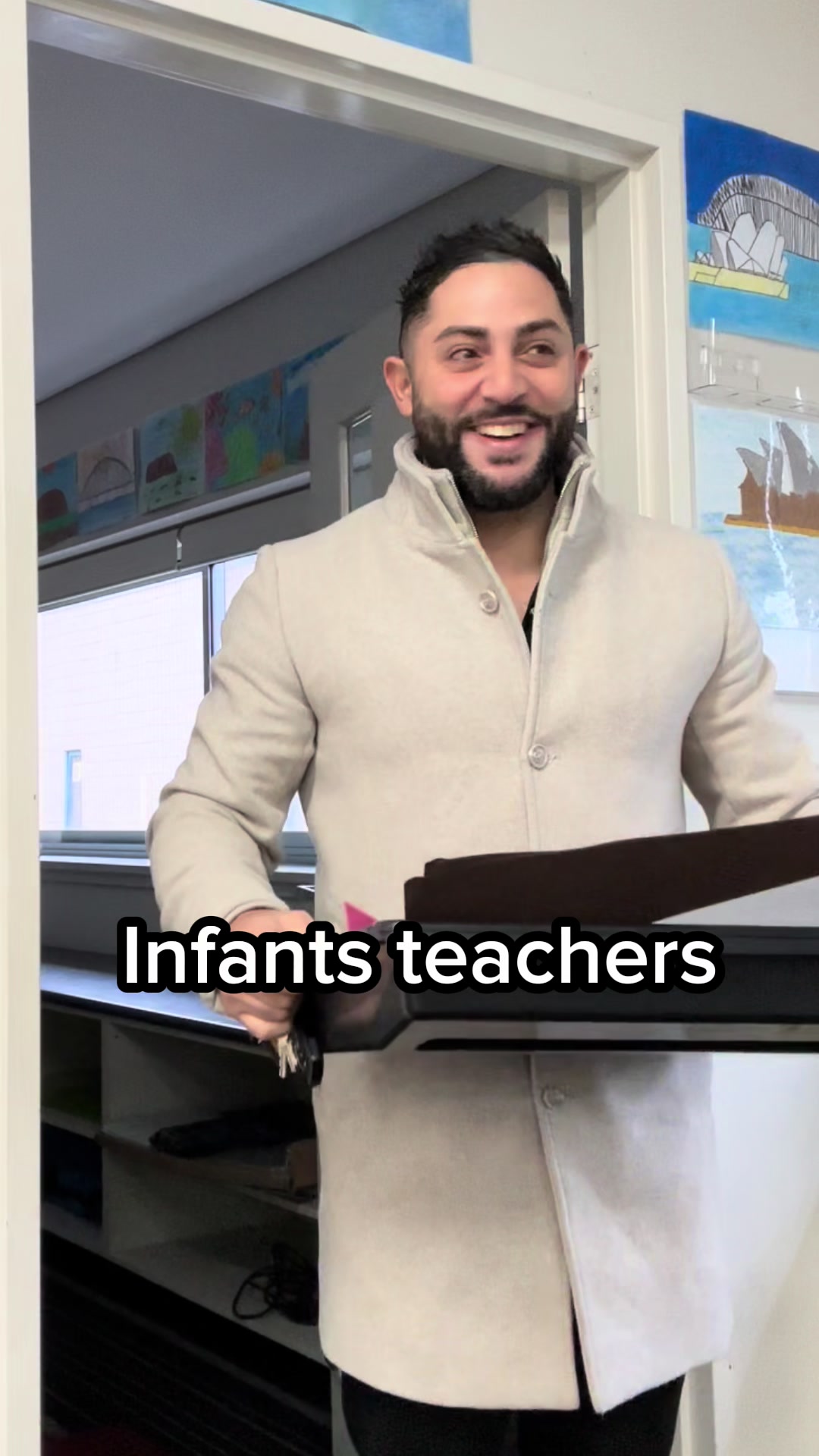 @Completeteacher