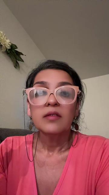 @dortehylamb