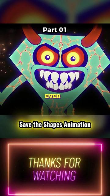 @Animation Cartoons