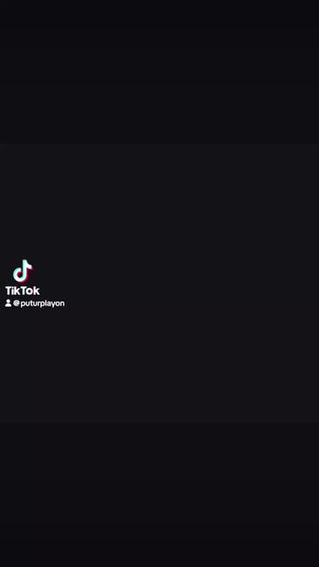 @Puturplayon