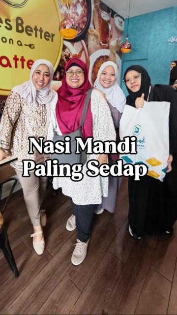 @makcikalertsg