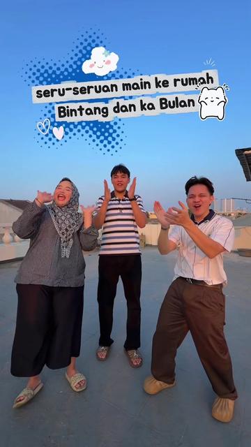 @SAYALARIMBA🇮🇩
