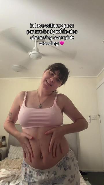 @natalie | first time mum ‧₊˚✧