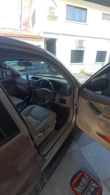 @Borneo_Locksmith