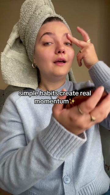 @Sarah