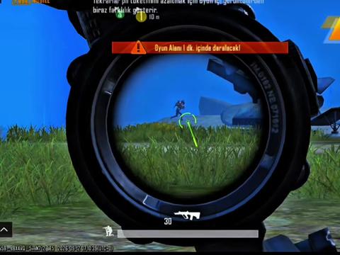 @𝟔𝟎𝟔 🇦🇿