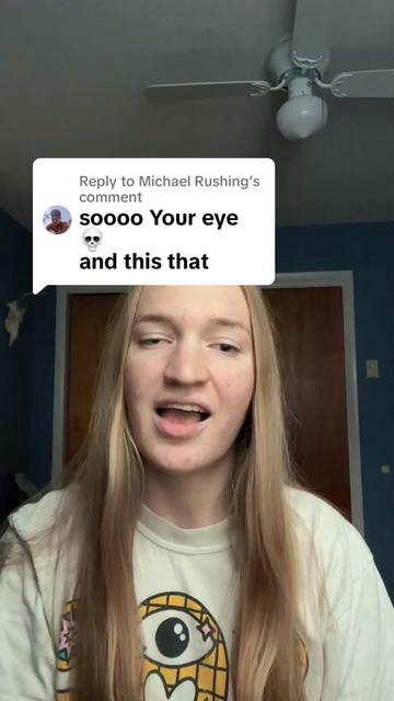 @Caroline