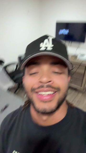 @Meechie