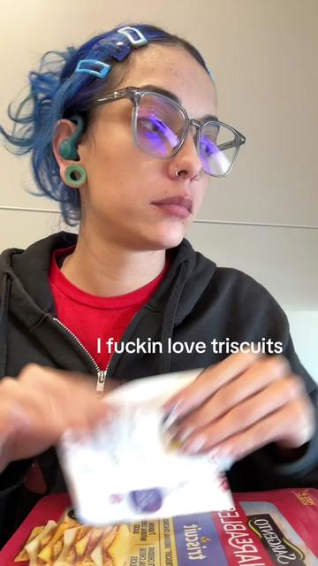 @ryceoroni