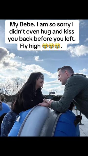 @May🇵🇭🇺🇸