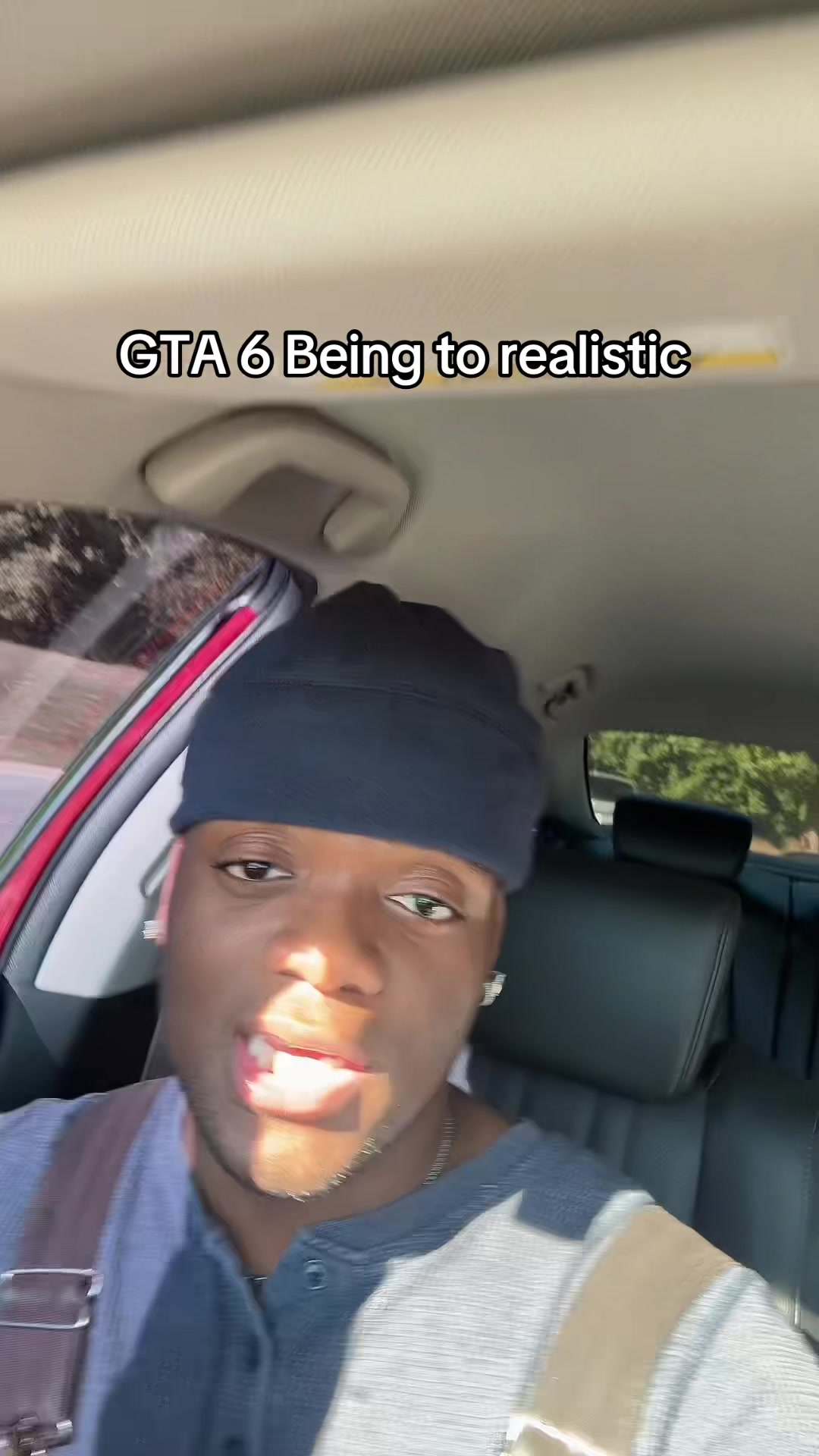 @Cowboy