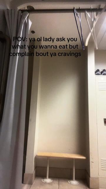 @Cin