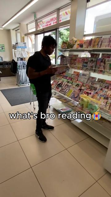 @fredthefifth