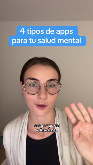 @Alejandra de Pedro