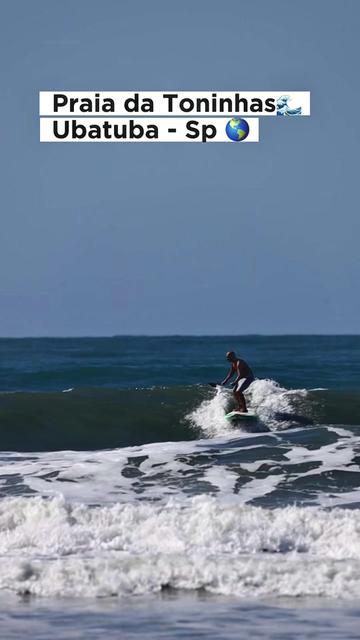 @Bruno Santos Fotógrafo de surf
