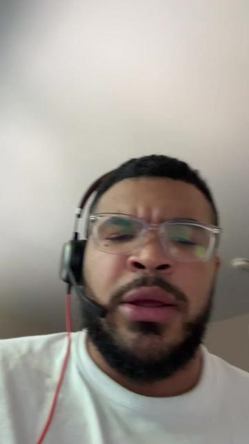 @Queecelythethird